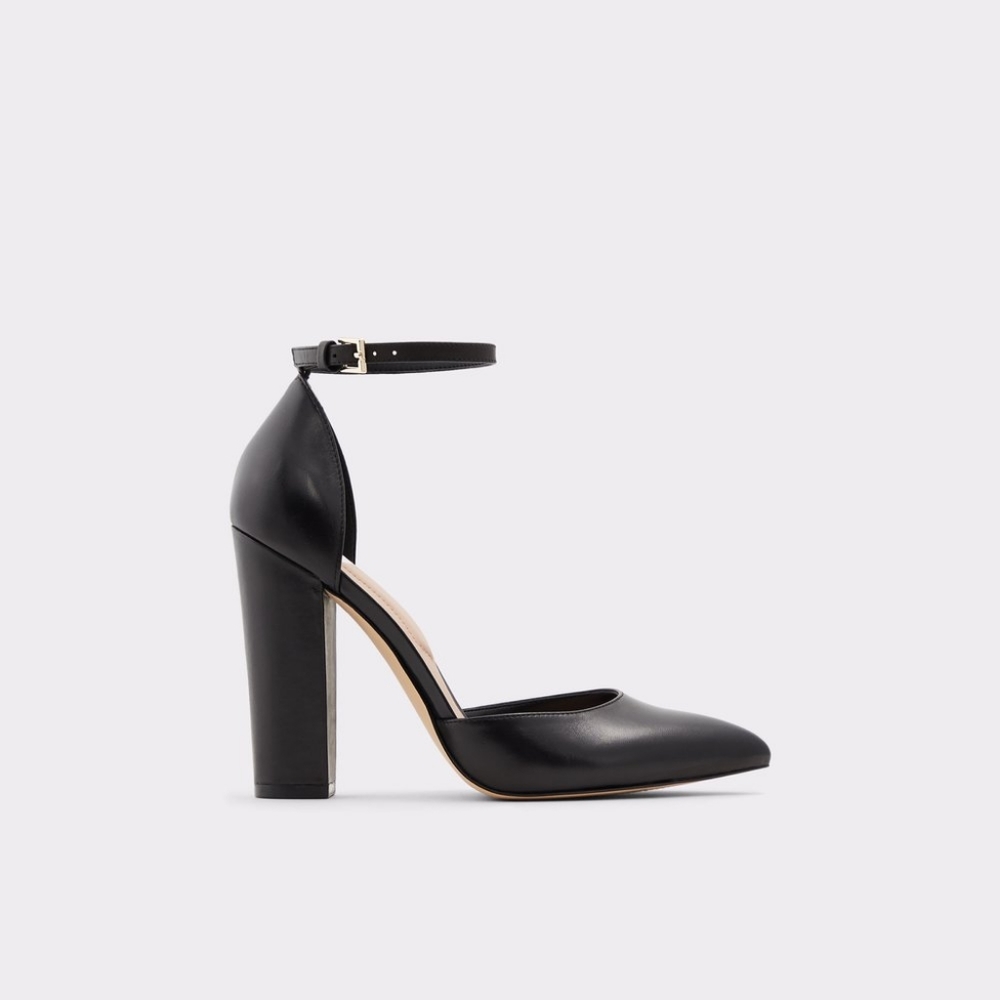 ALDO Nicholes Heels Size 6.5